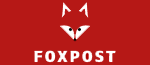 Foxpost Fullpost fulfillment szállítás partner