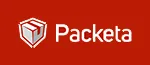 Packeta Fullpost fulfillment szállítás partner Európába logó